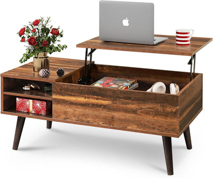 564910131